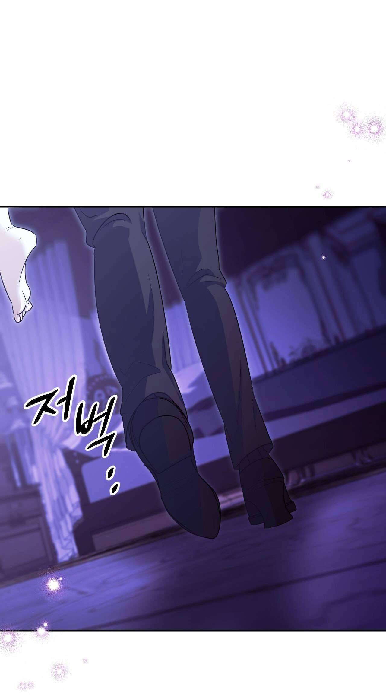 Thánh Nữ Giả Muốn Bỏ Trốn Chap 19 - Trang 4