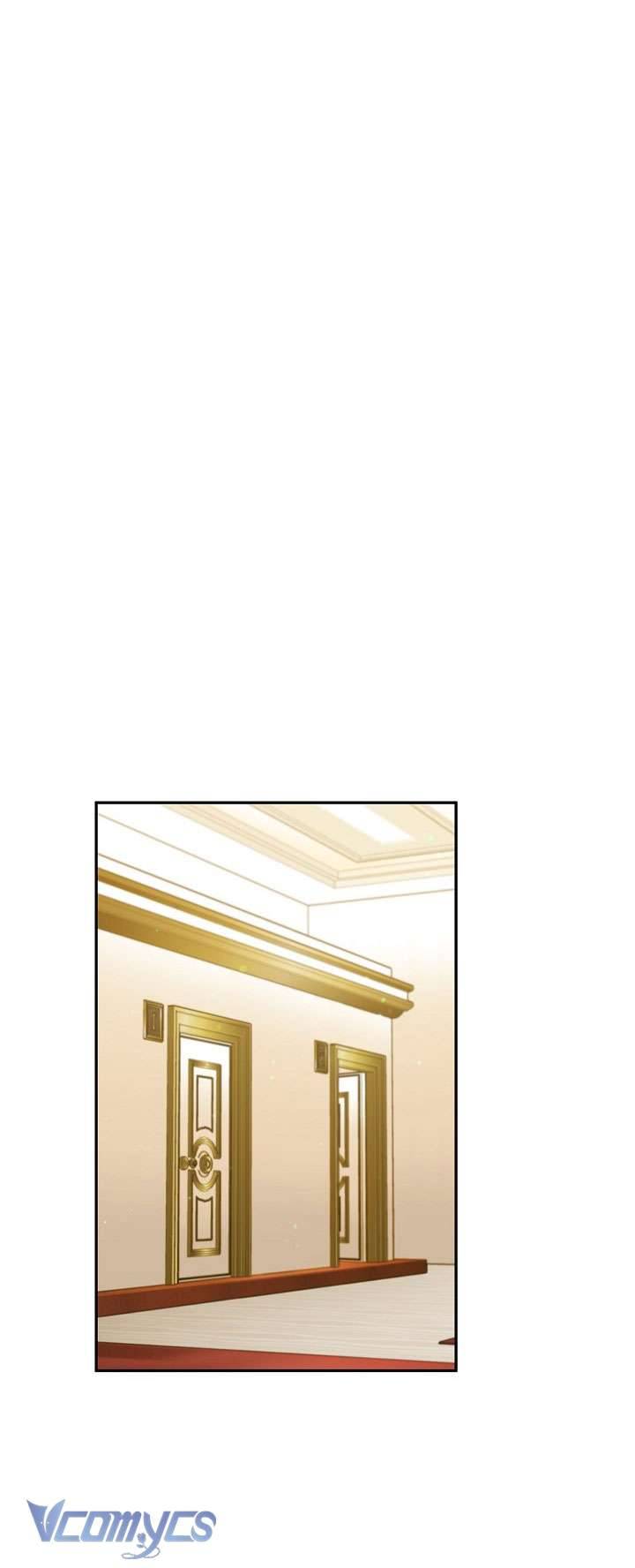 Phương Pháp Trở Thành Con Gái Của Người Hùng Bóng Đêm Chap 7 - Trang 2