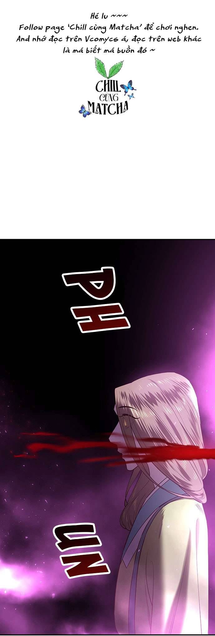 Vương Tử Huyền Bí Chapter 31 - Next Chapter 32