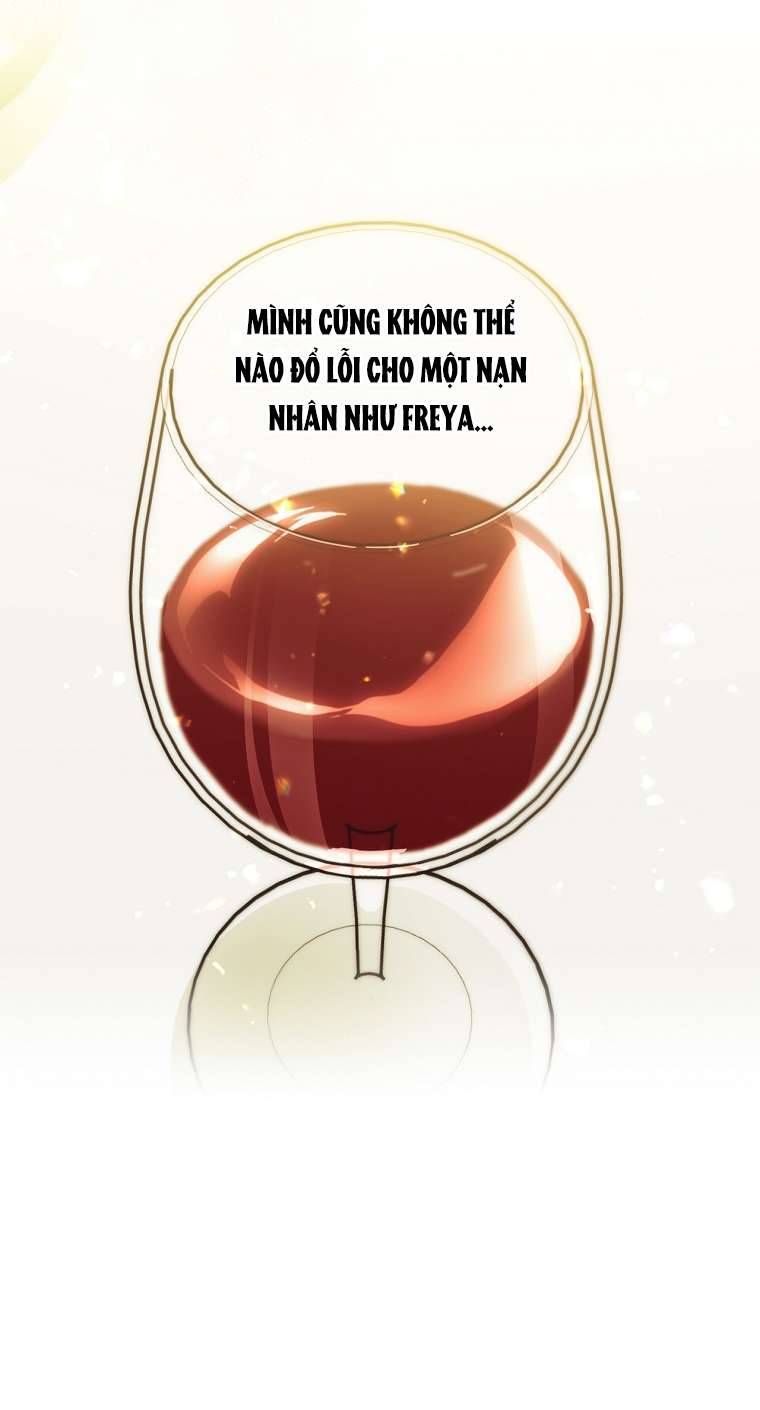 Phương Pháp Khiến Phu Quân Đứng Về Phía Tôi Chapter 53 - Trang 4