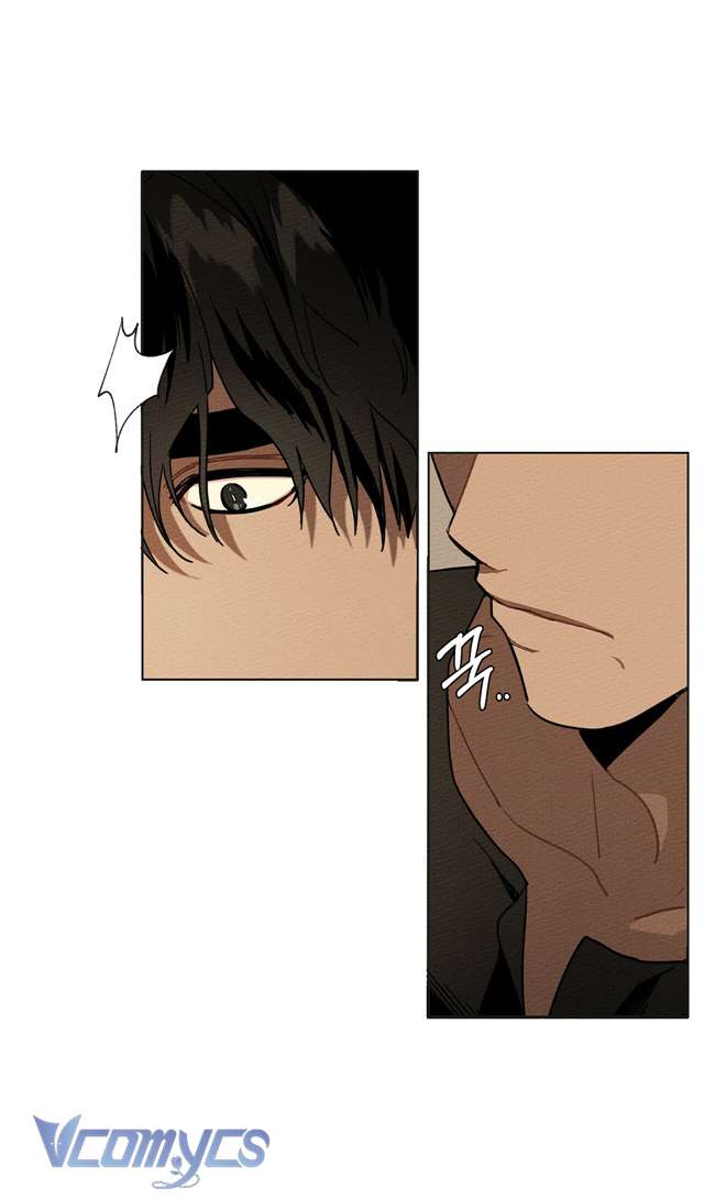 Dưới Bóng Cây Sồi Chap 4 - Trang 4