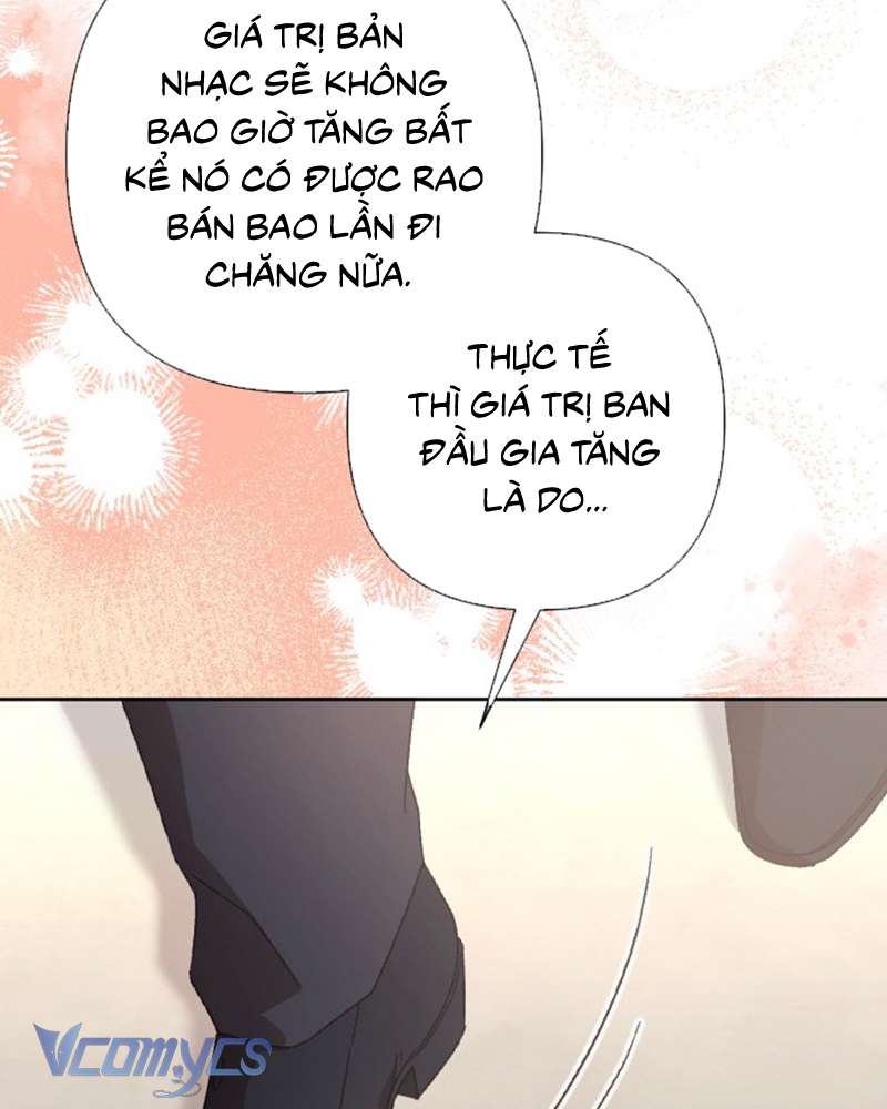 Dành Cho Những Ai Coi Hối Tiếc Là Điều Xa Xỉ Chap 28 - Trang 2