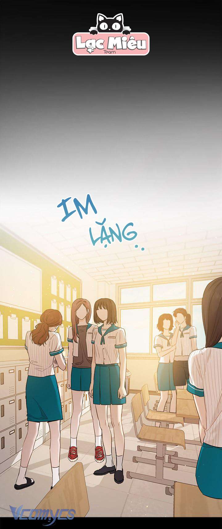 Cuộc Sống Mới Của Công Nương Chapter 27 - Trang 4