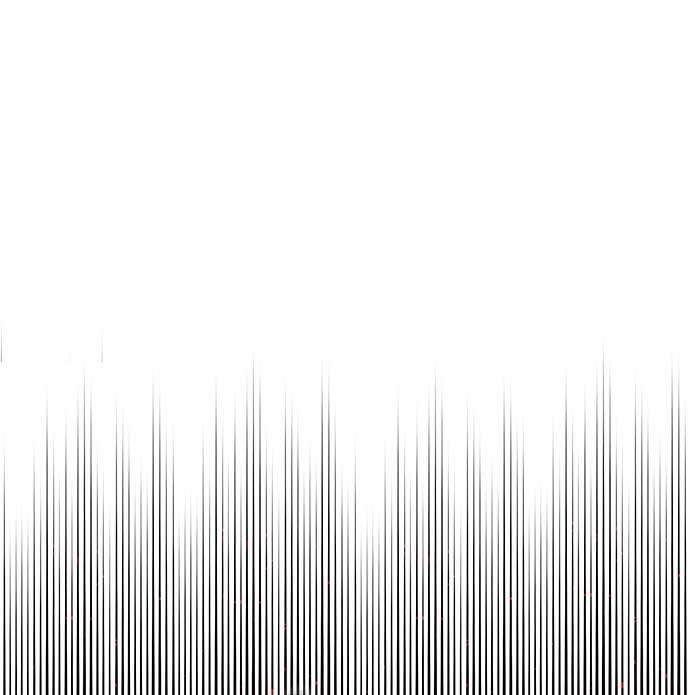 Vương Tử Huyền Bí Chapter 82 - Next Chapter 83