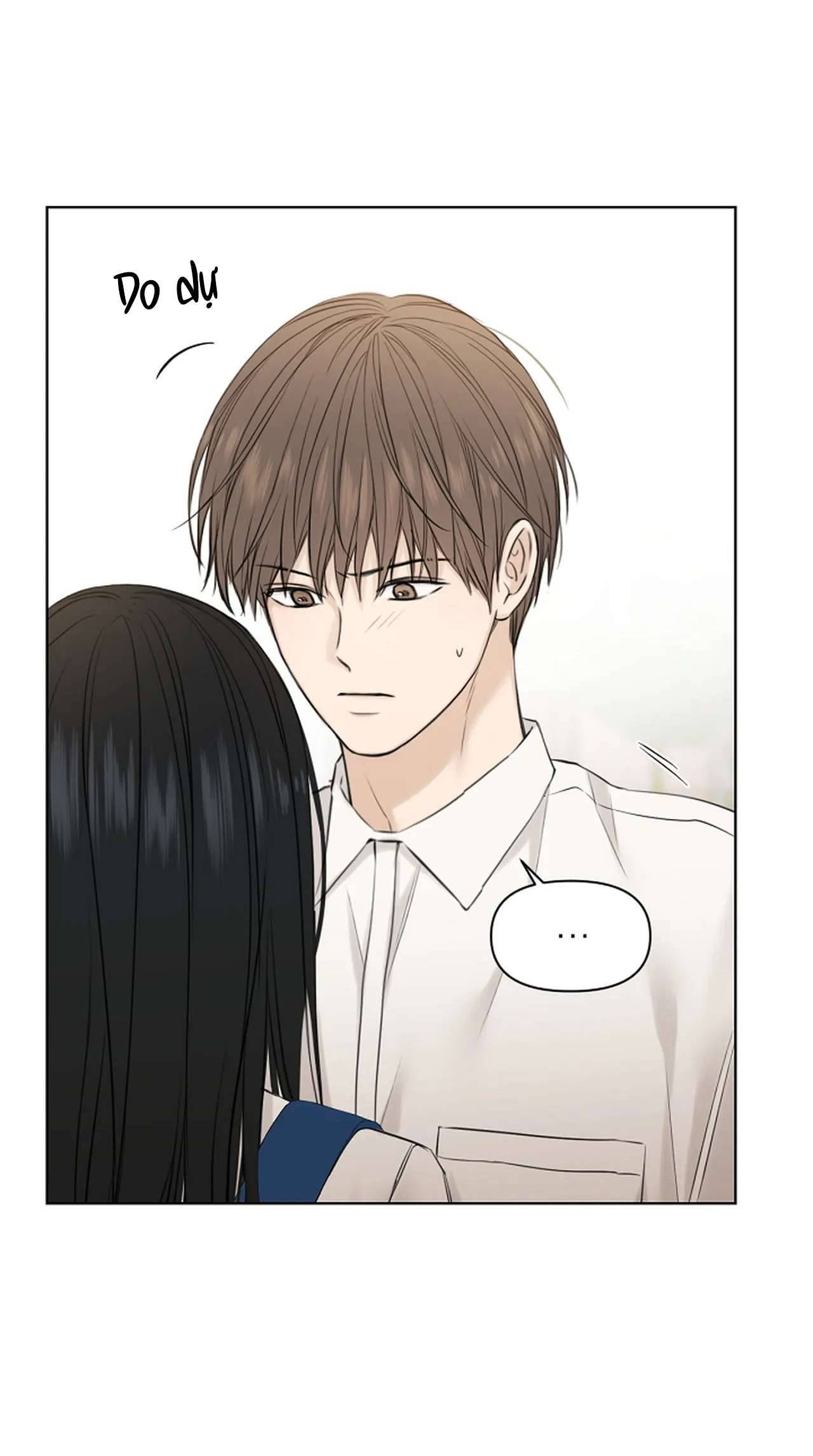 Bình Minh Chap 24 - Next Chapter 24.1