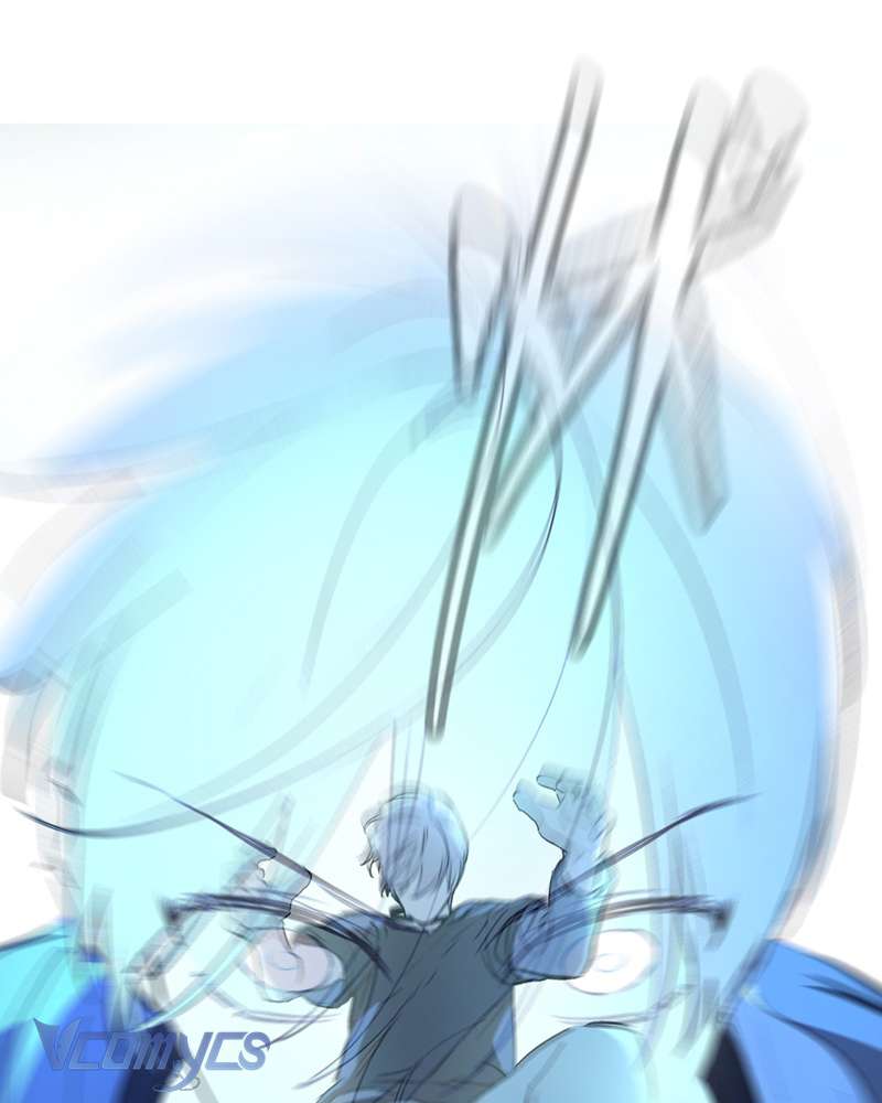 Ác Chi Hoàn Chapter 32 - Trang 4