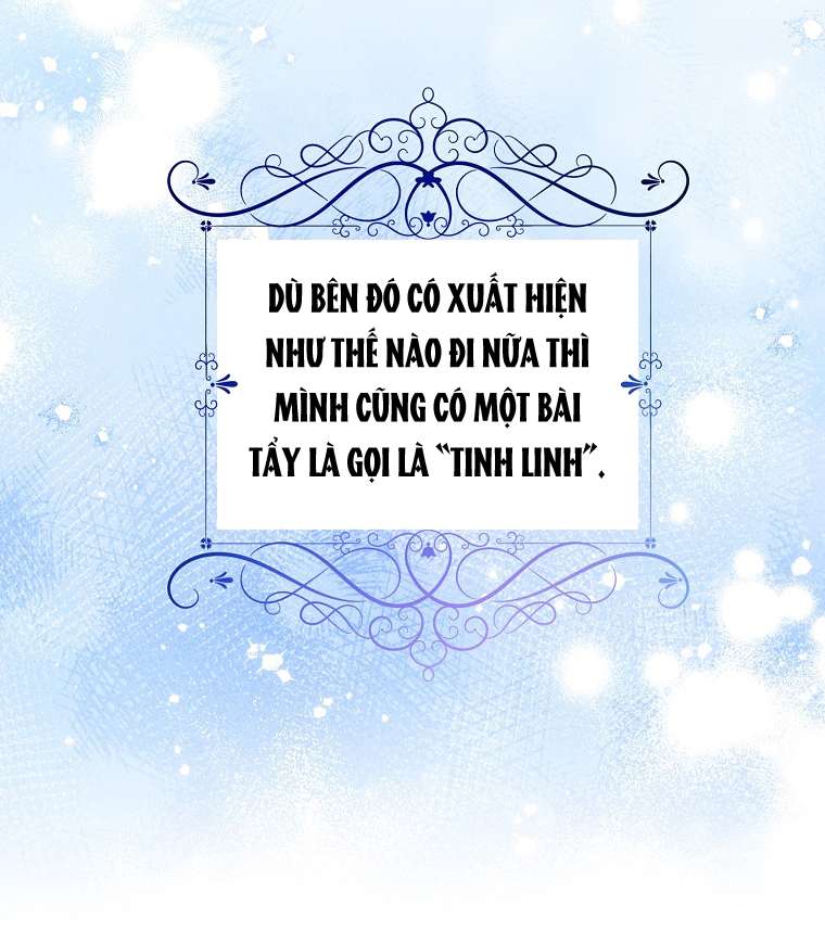 Vương Miện Lục Bảo Chap 55 - Next Chap 56