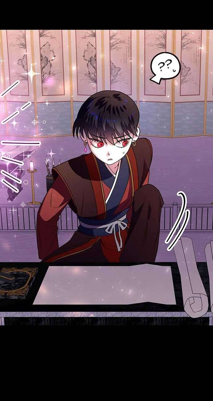 Vương Tử Huyền Bí Chapter 2 - Next Chapter 3