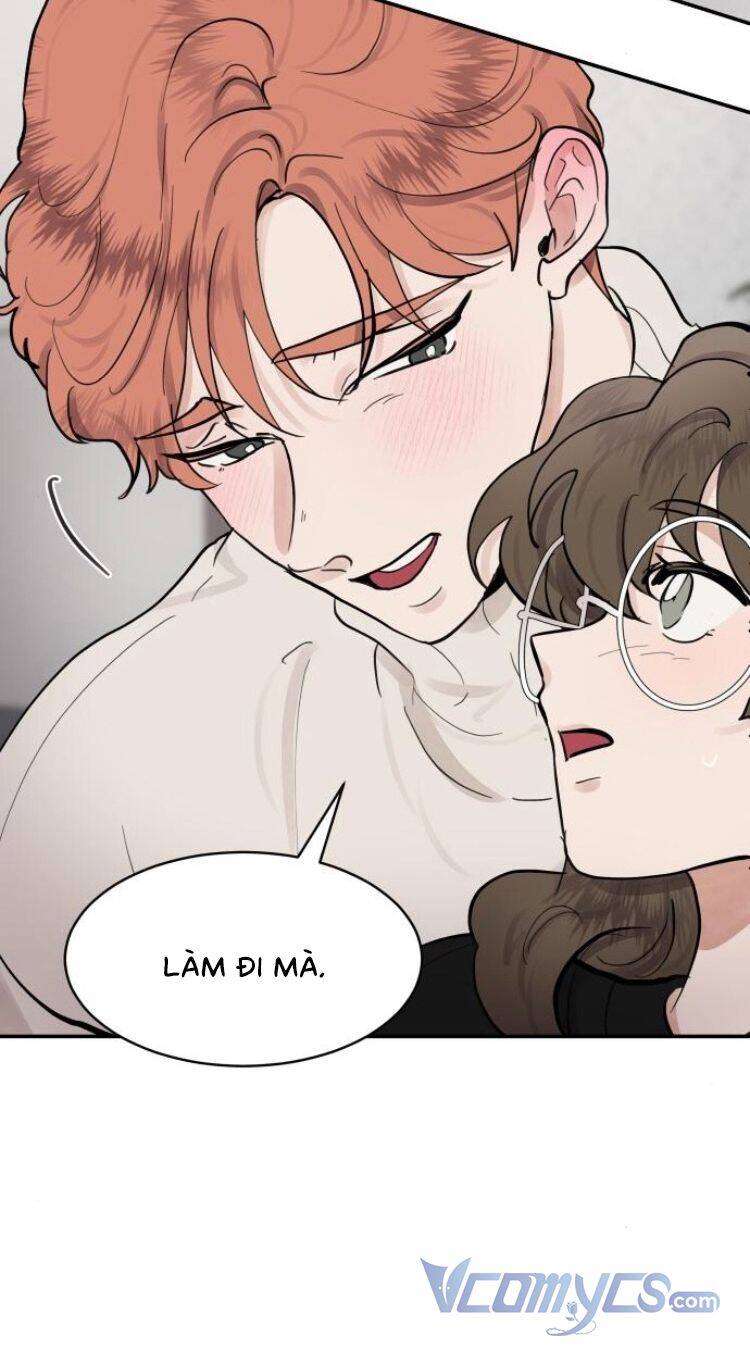 Oan Gia Ngõ Hẹp Chapter 69 - Next Chapter 70