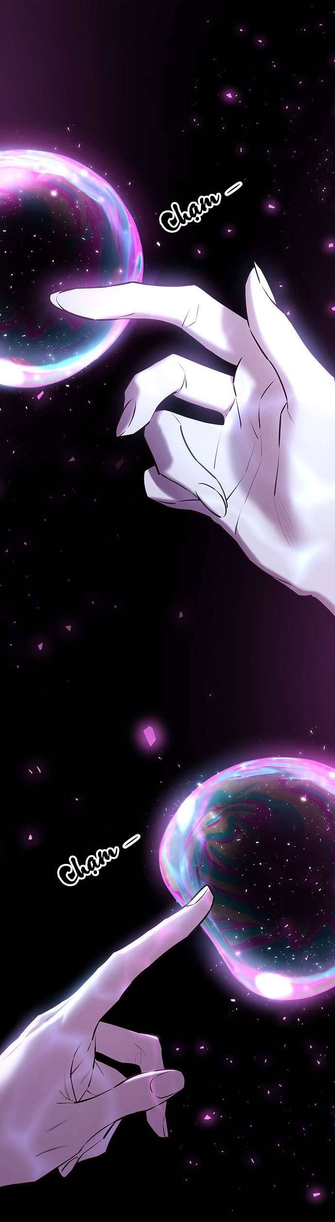 Vương Tử Huyền Bí Chapter 29 - Next Chapter 30