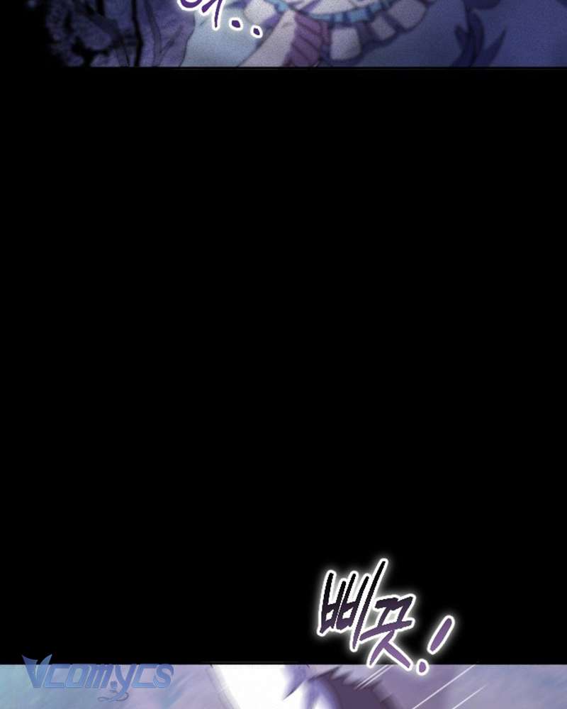 Dành Cho Những Ai Coi Hối Tiếc Là Điều Xa Xỉ Chap 30 - Trang 4