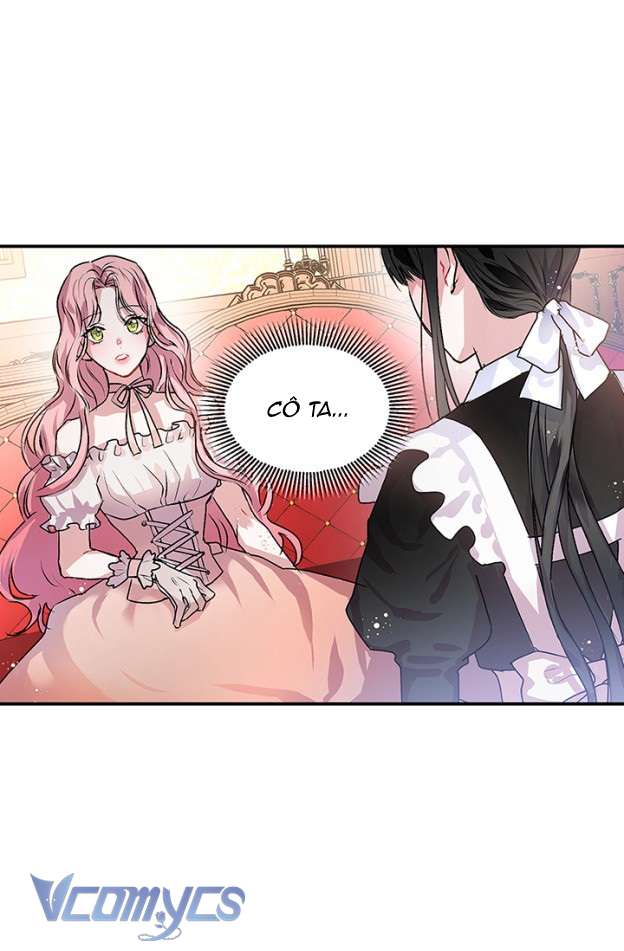 Chợ Review Nhà Họ Hoàng Chap Chính - Trang 2