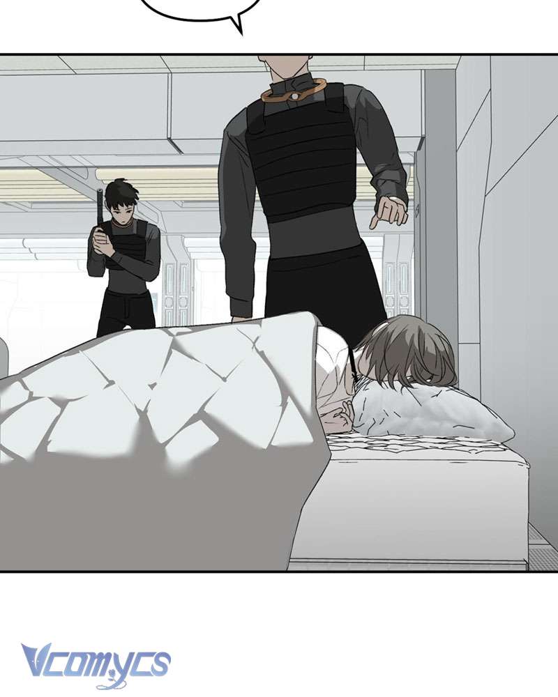 Ác Chi Hoàn Chapter 17 - Trang 4