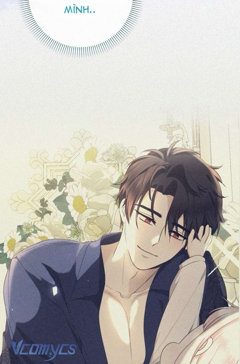 Tiểu Thư Tích Tiền Đi Bụi Chapter 59 - Trang 4