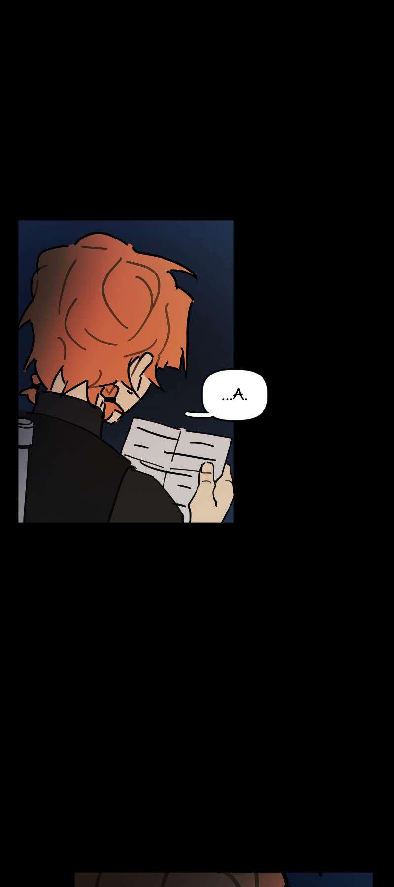 Nghĩa Trang Xe Buýt Chapter 82 - Trang 3