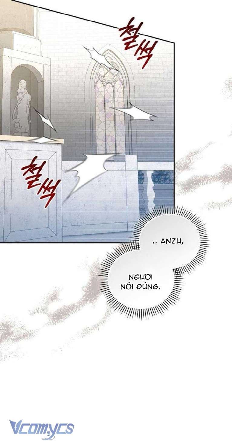 Tôi Được Nuôi Dưỡng Bởi Những Kẻ Phản Diện Chap 71 - Trang 3