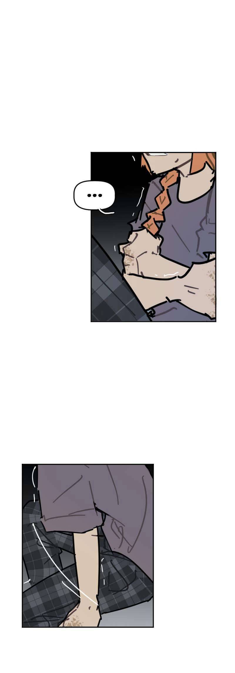 Nghĩa Trang Xe Buýt Chapter 61 - Trang 3