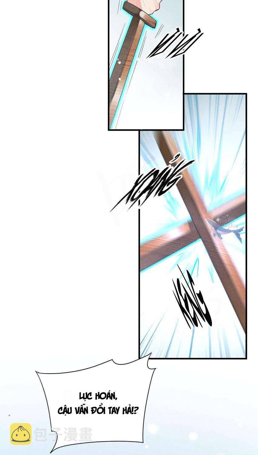 Nuôi Dưỡng Hoàng Tử Chap 1 - Next Chap 2