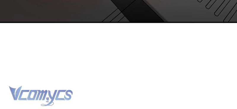 Ác Chi Hoàn Chapter 17 - Trang 4