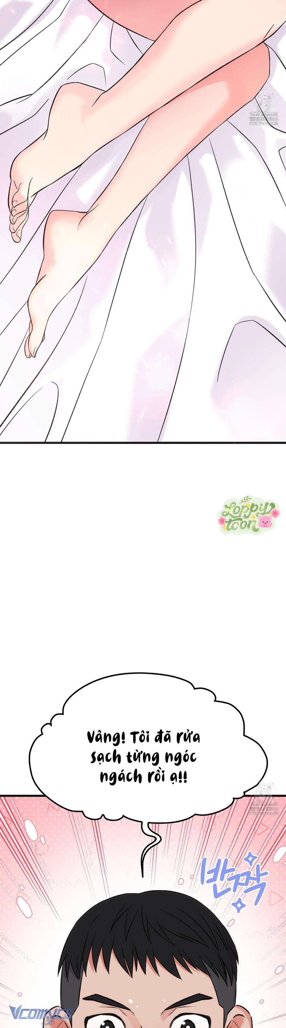 Rung Động Đỉnh Cao Chap 2 - Next Chap 3