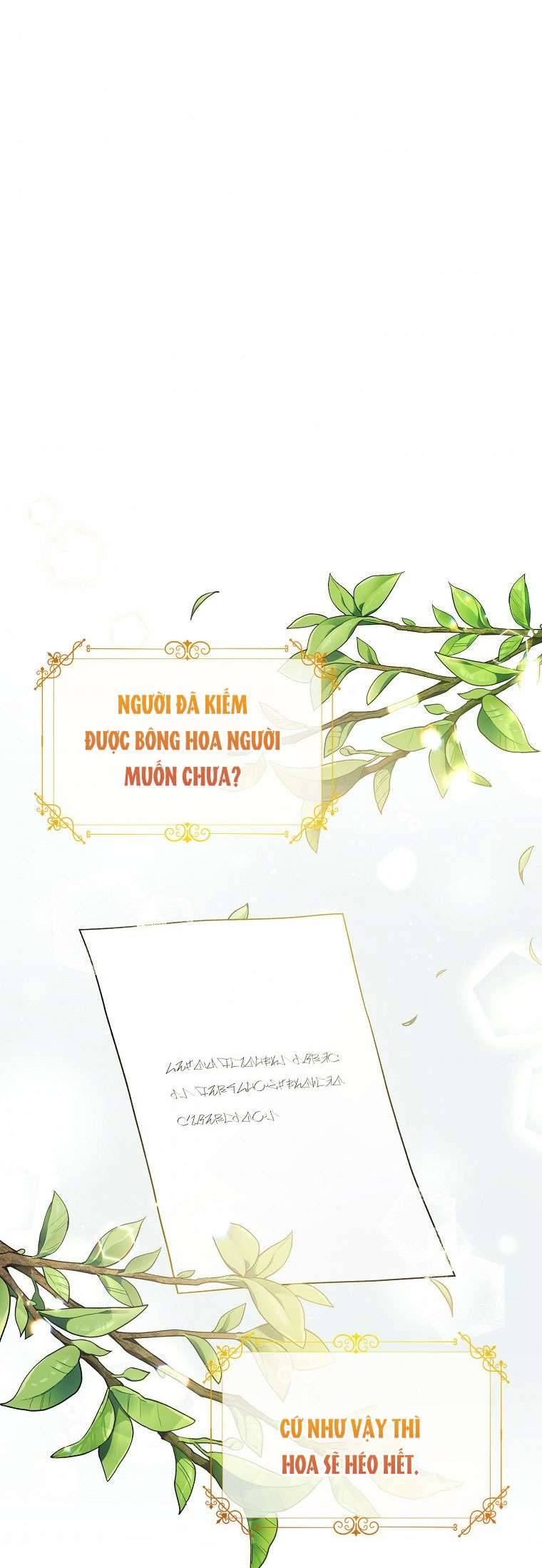 Vương Miện Lục Bảo Chap 53 - Trang 2