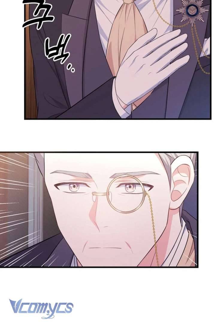 Công Chúa Bé Con Hạng S Thật Mạnh Chapter 12 - Next Chapter 13