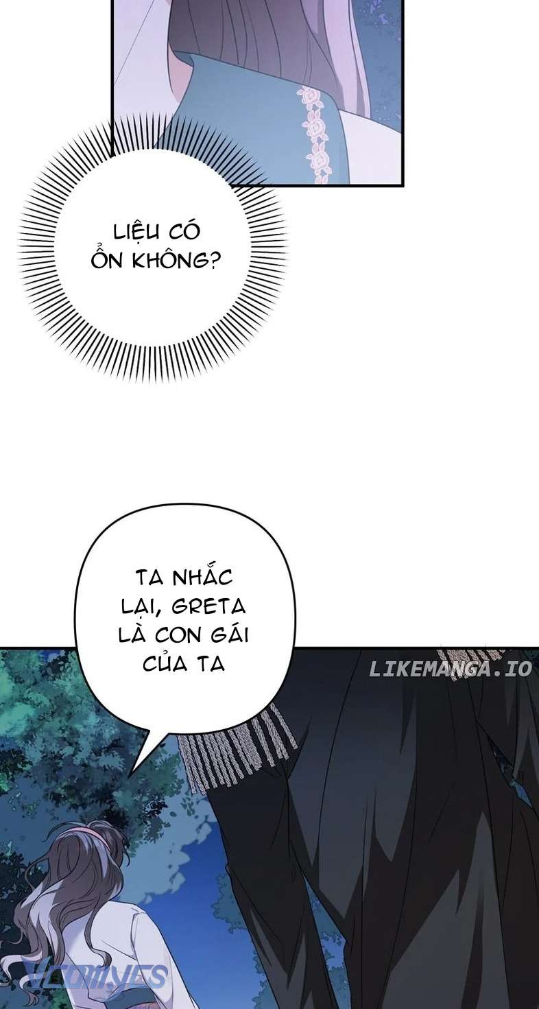 Cha Của Đứa Trẻ Đã Trở Về Một Cách Anh Hùng Chap 4 - Trang 2