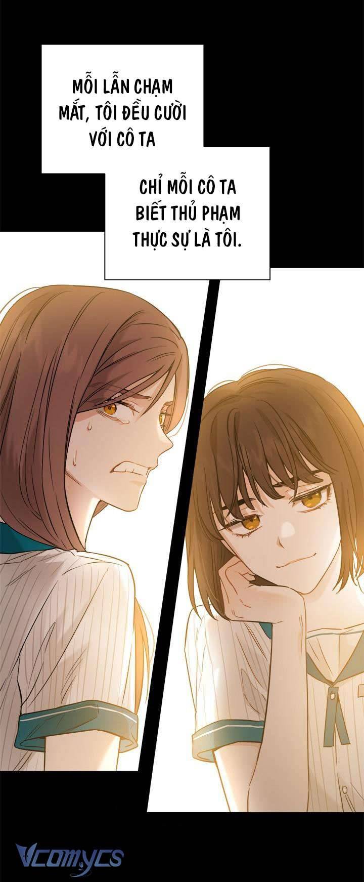 Cuộc Sống Mới Của Công Nương Chapter 27 - Trang 4