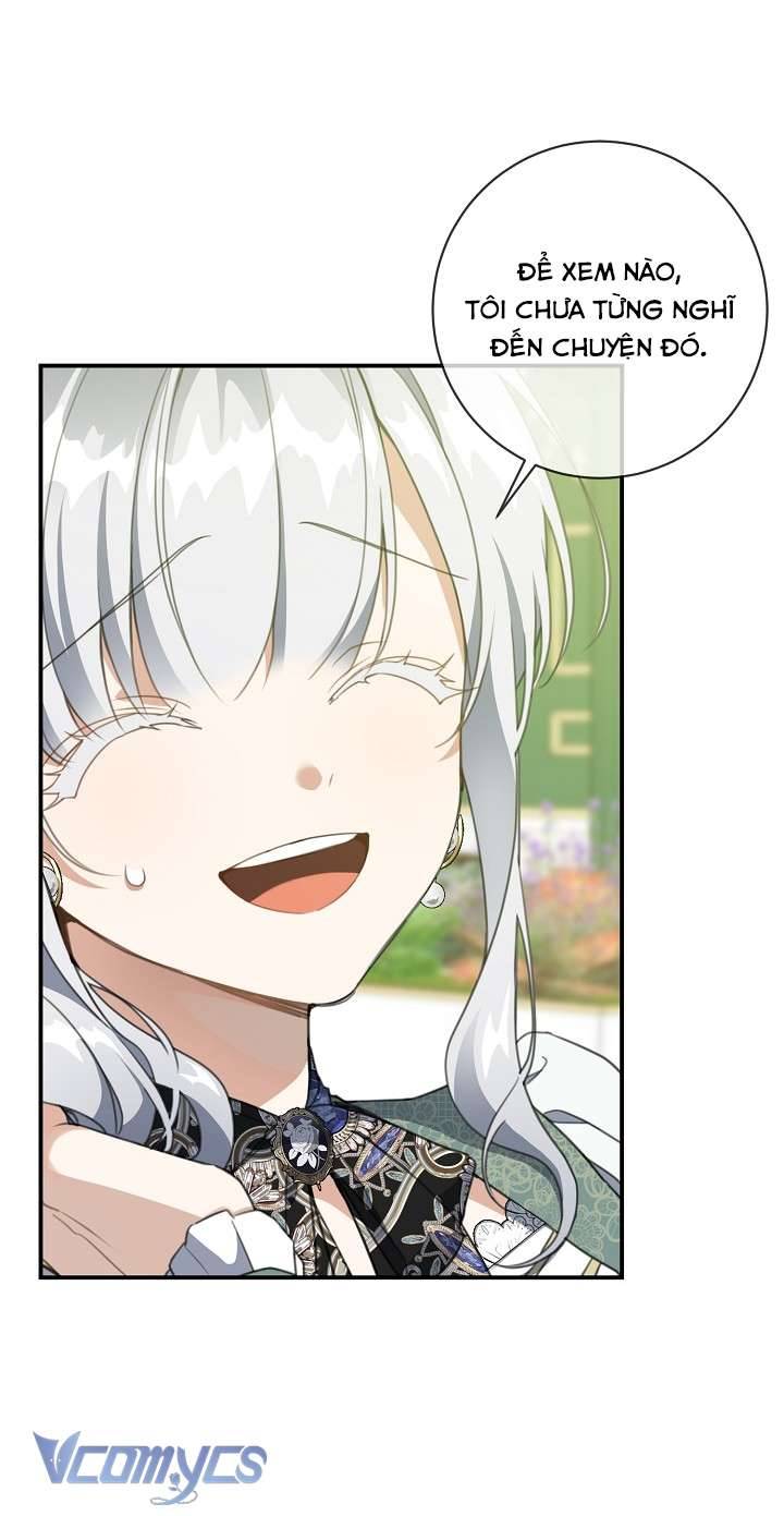 Lại Một Lần Nữa Hướng Về Ánh Sáng Chap 68 - Trang 2