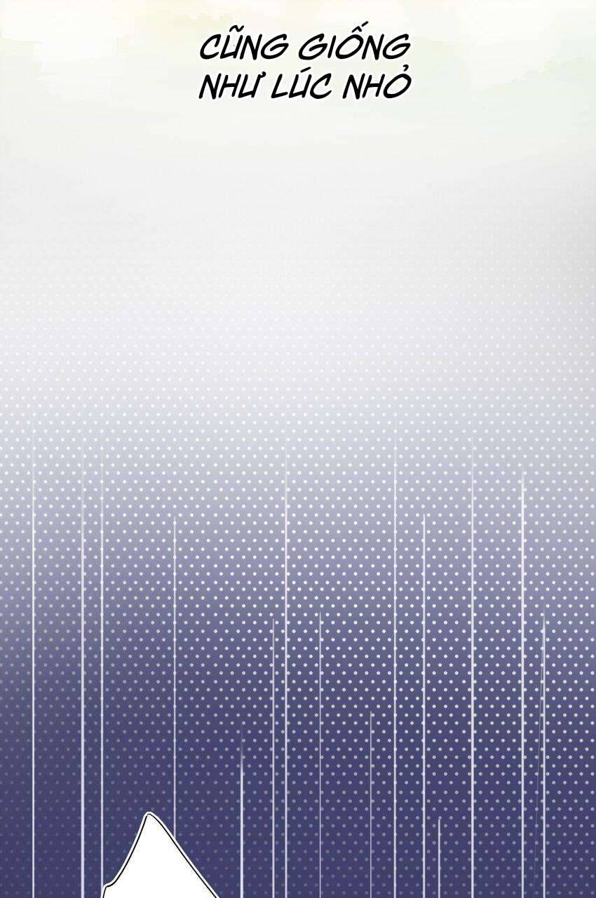 Ánh Sao Phiêu Linh Trong Nước Chapter 9 - Trang 4