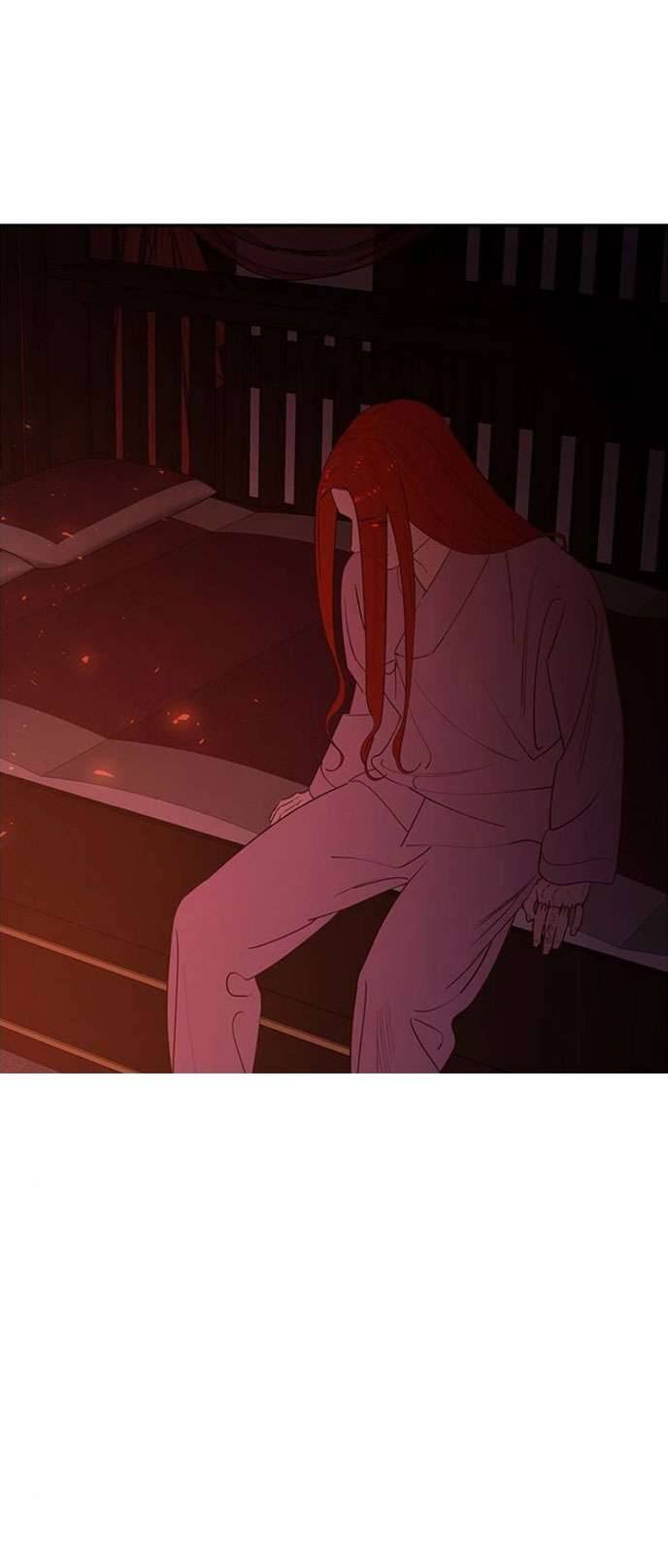 Vương Tử Huyền Bí Chapter 88 - Next Chapter 89