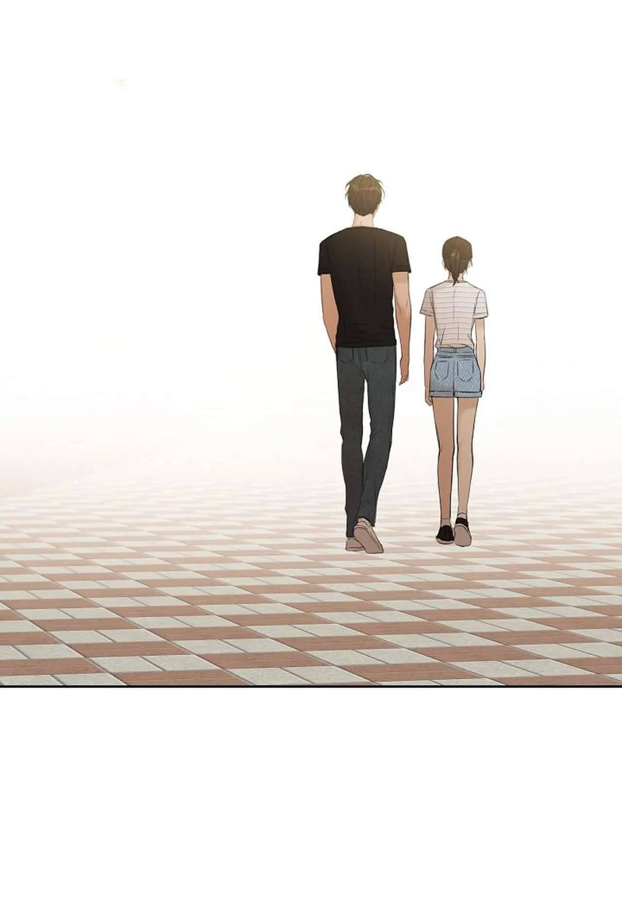 Bình Minh Chap 21 - Trang 4