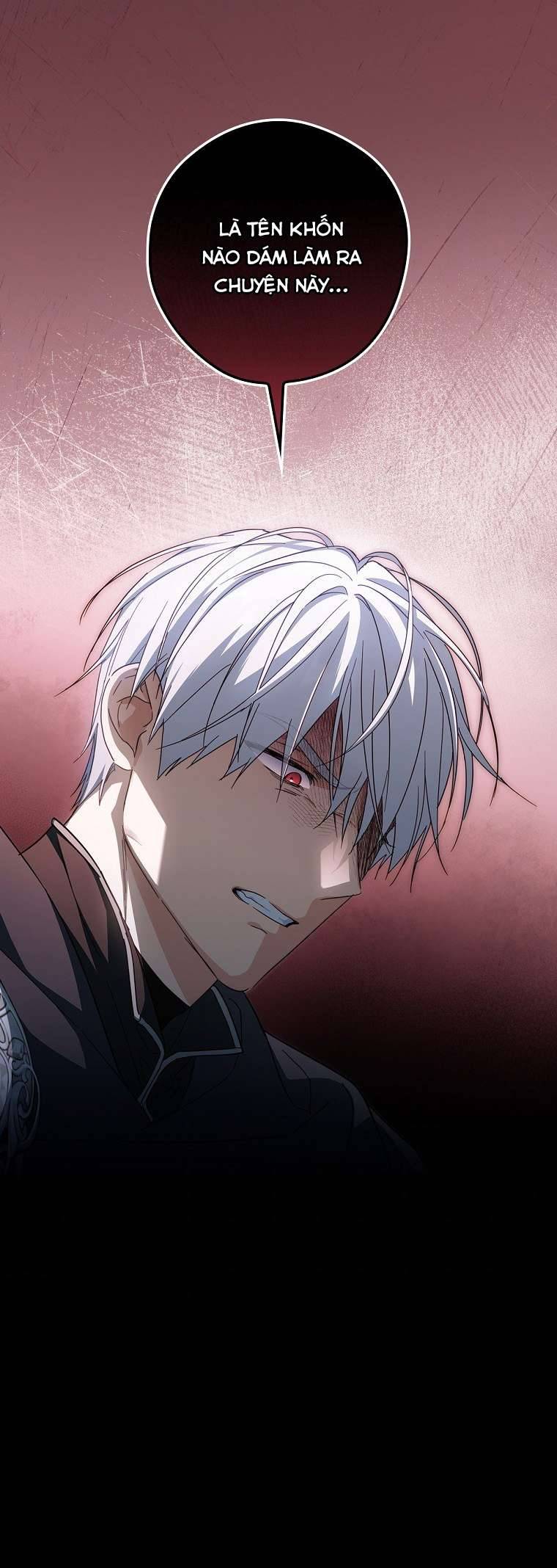 Phương Pháp Khiến Phu Quân Đứng Về Phía Tôi Chapter 54 - Trang 4