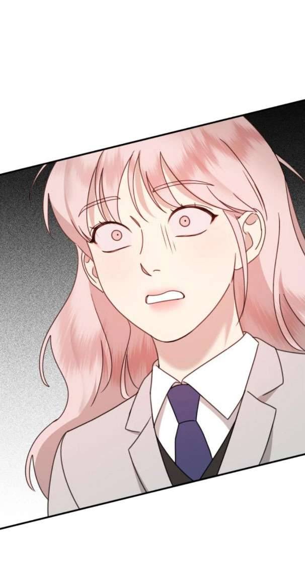 Thần Hổ Jang San Chap 31 - Trang 2