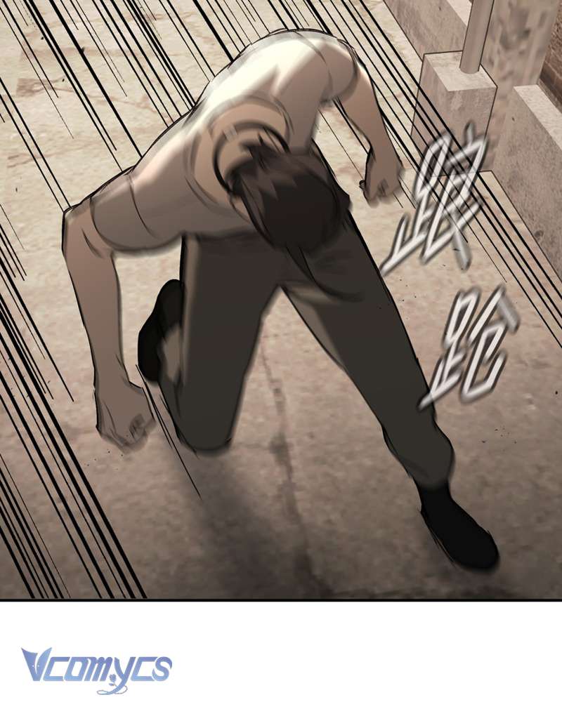 Ác Chi Hoàn Chapter 34 - Trang 4