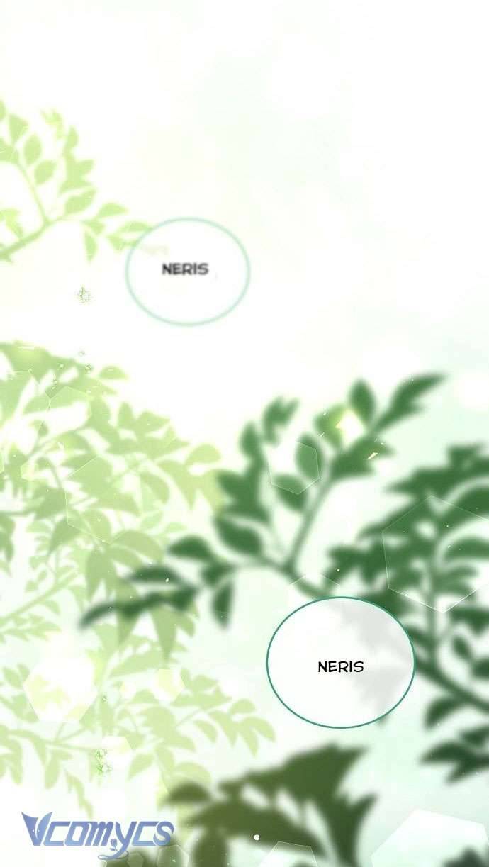 Cái Giá Phải Trả Chapter 1 - Trang 4