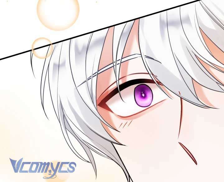 Mê Cung Cám Dỗ Của Emilone Chapter 6 - Next Chapter 7