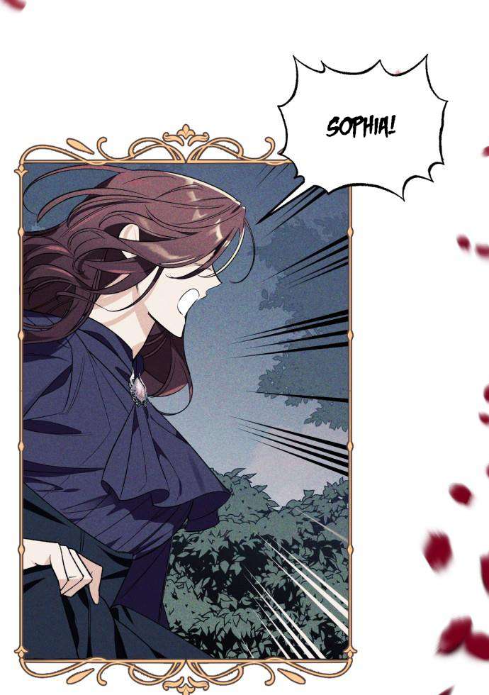 Tôi Tưởng Đó Chỉ Là Tiểu Thuyết Trọng Sinh Bình Thường Chapter 1 - Trang 4