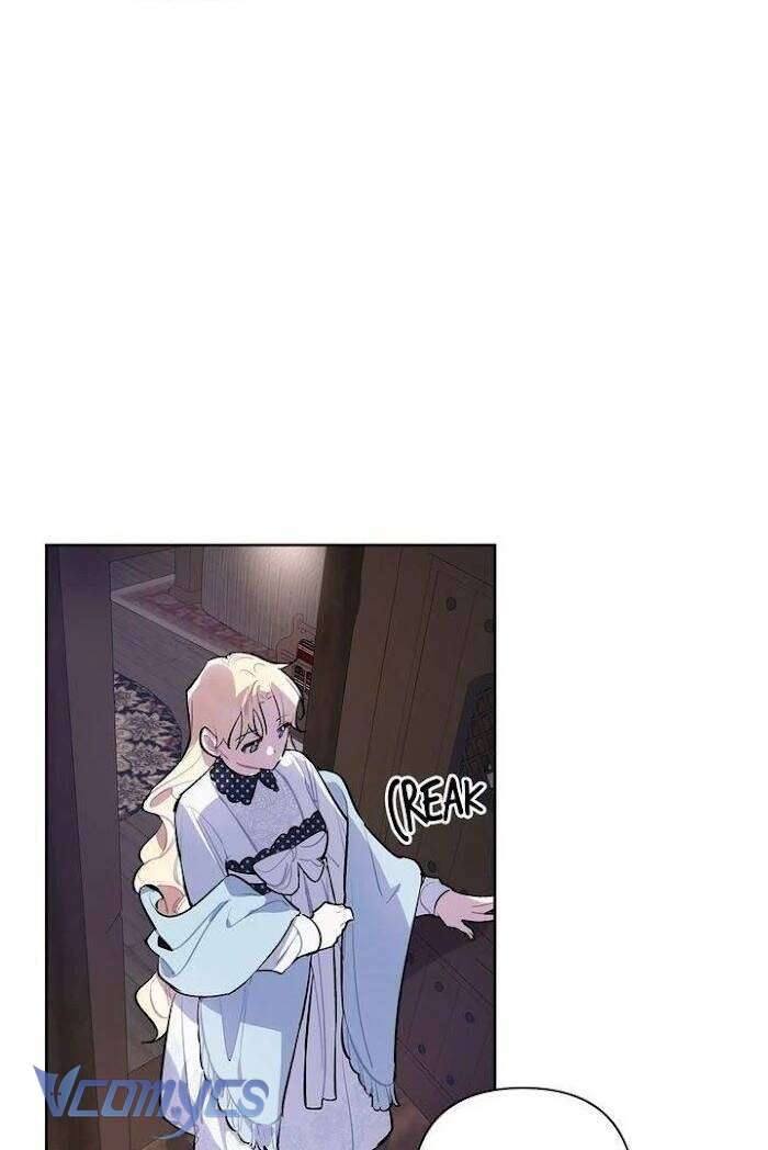 Cách Để Giết Một Pháp Sư Chapter 8 - Trang 4