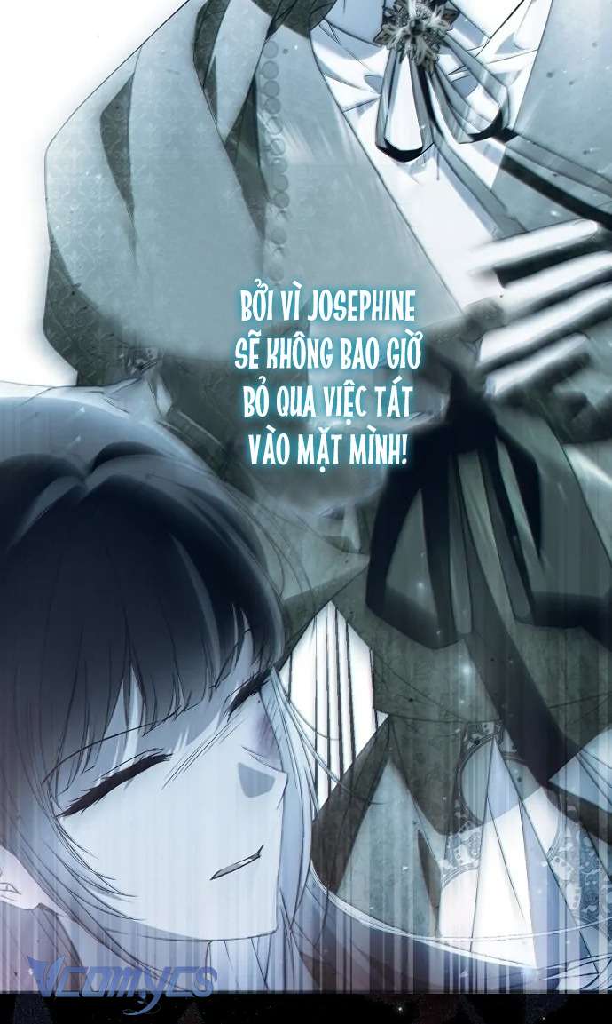 Ai Đó Đang Điều Khiển Cơ Thể Của Tôi Chapter 45 - Trang 4