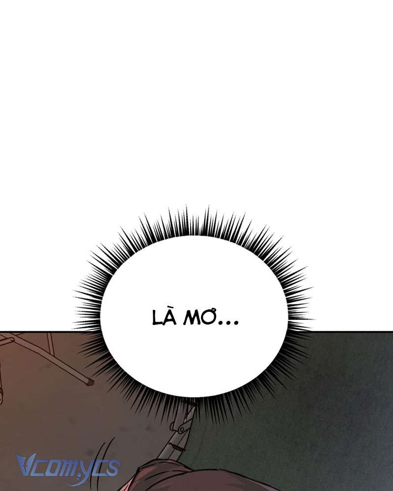 Ác Chi Hoàn Chapter 7 - Trang 4