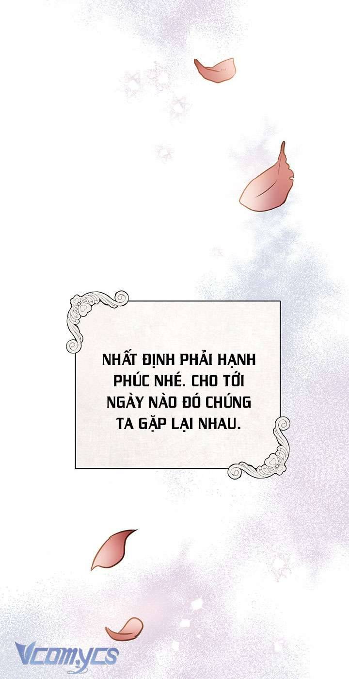 Cuộc Sống Mới Của Công Nương Chapter 14 - Trang 4
