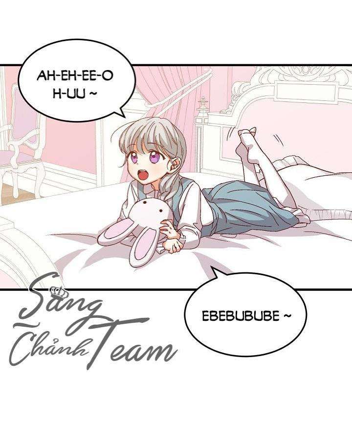 Cẩn Thận Với Các Anh Trai Đấy! Chap 7 - Trang 2