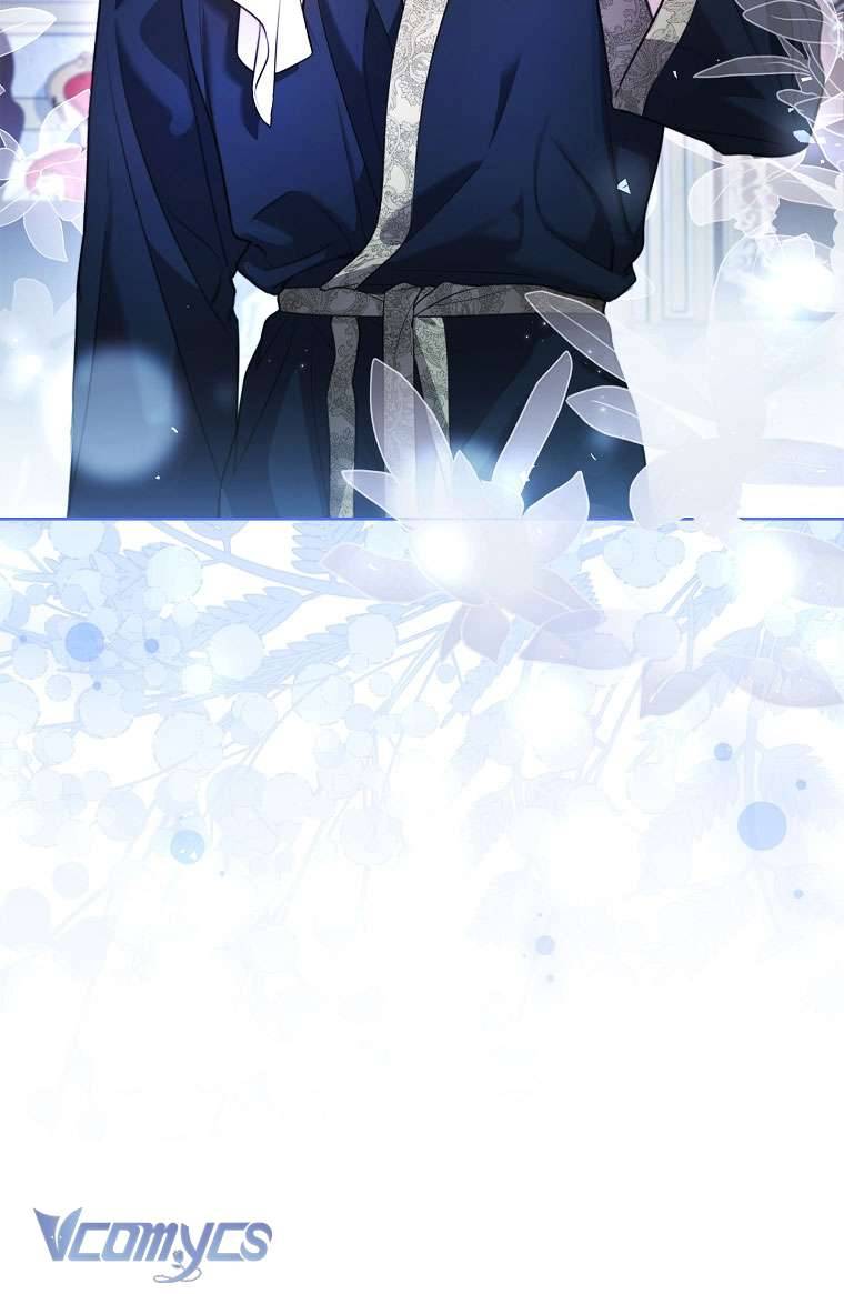 Thư Ký Của Bạo Chúa Chapter 117 - Next Chapter 118