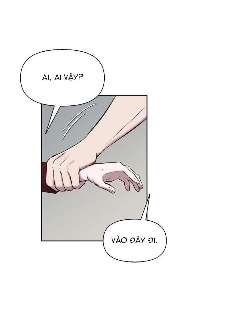 Thanh Xuân Của Chúng Ta Chap 80 - Trang 4