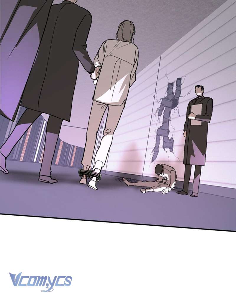 Ác Chi Hoàn Chapter 7 - Trang 4