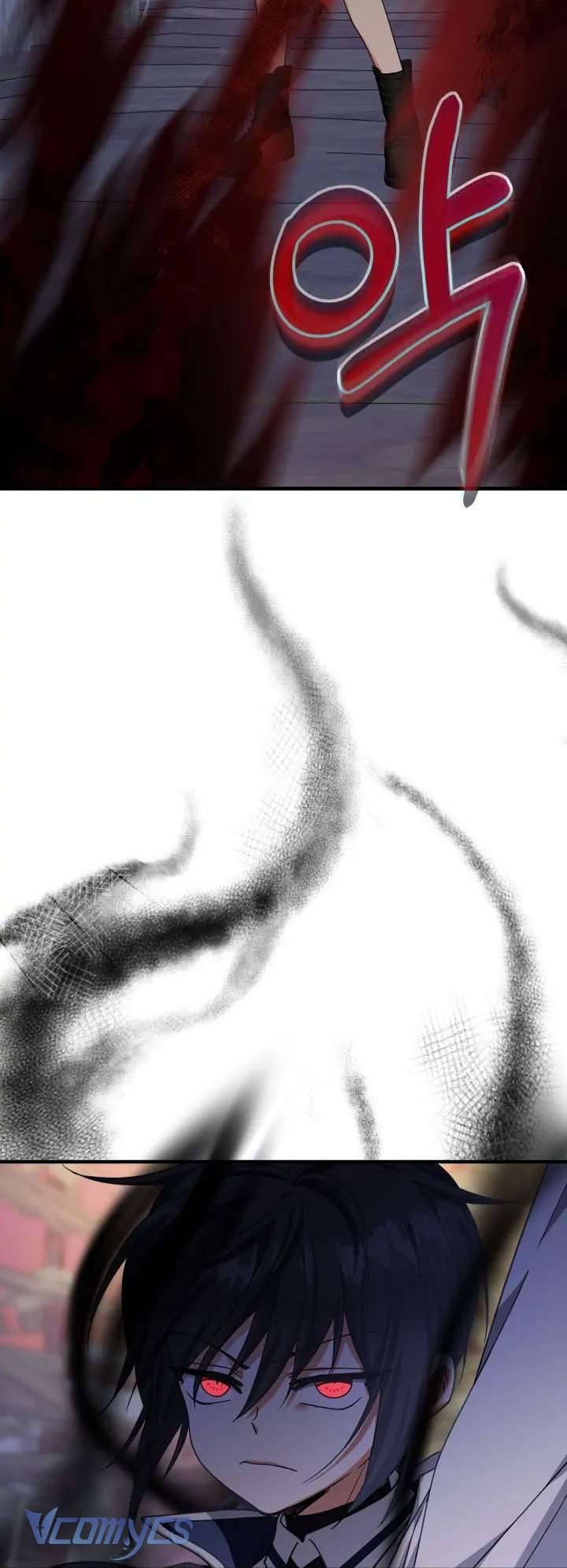 Tiểu Thư Tích Tiền Đi Bụi Chapter 31 - Next Chapter 32