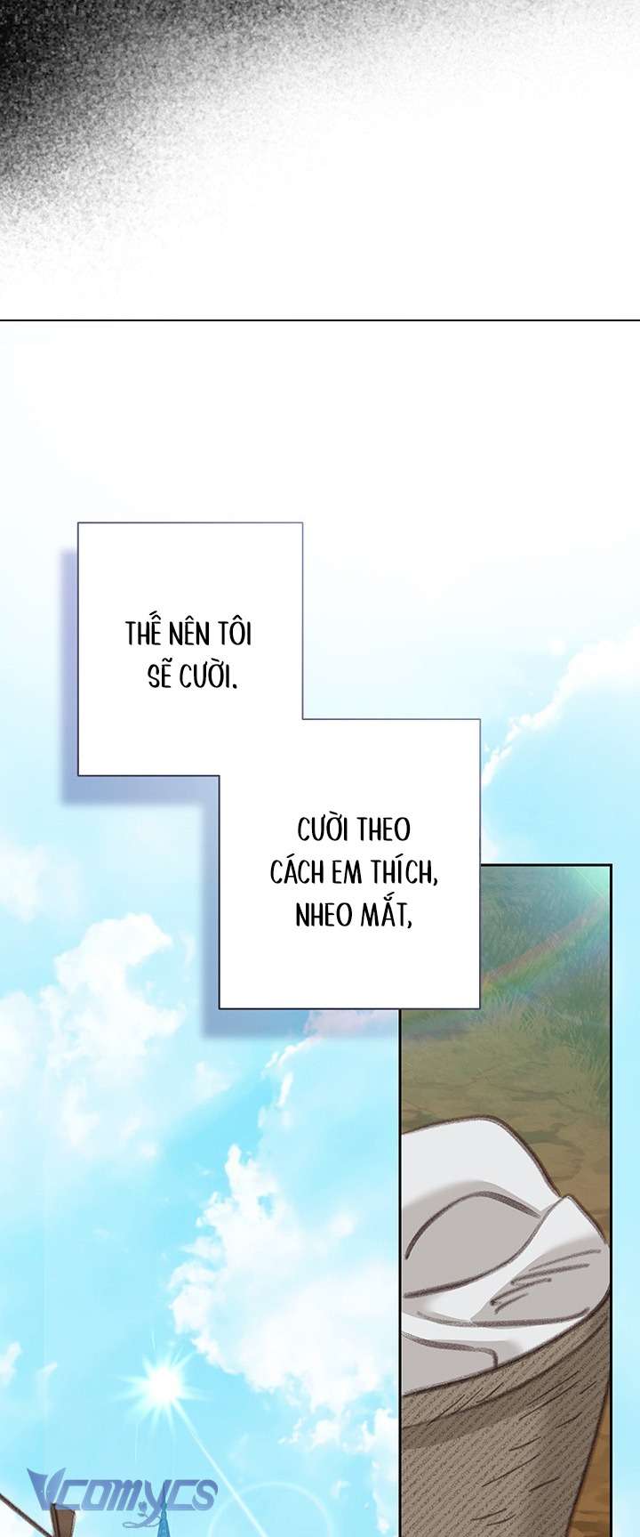 Sống Sót Như Một Hầu Gái Trong Trò Chơi Kinh Dị Chapter 60 - Trang 4