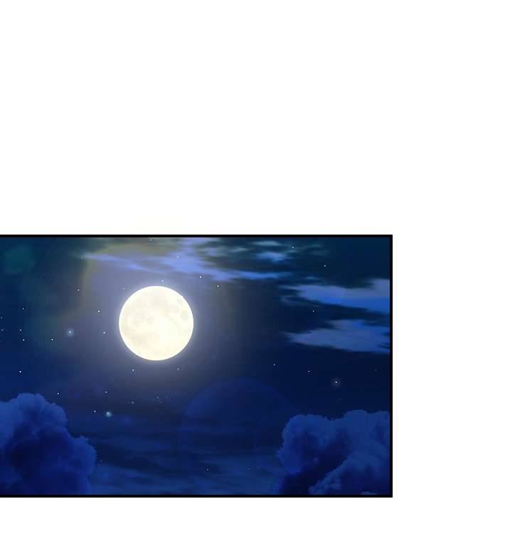 Tôi Không Phải Là Cinderella Chapter 65 - Trang 4