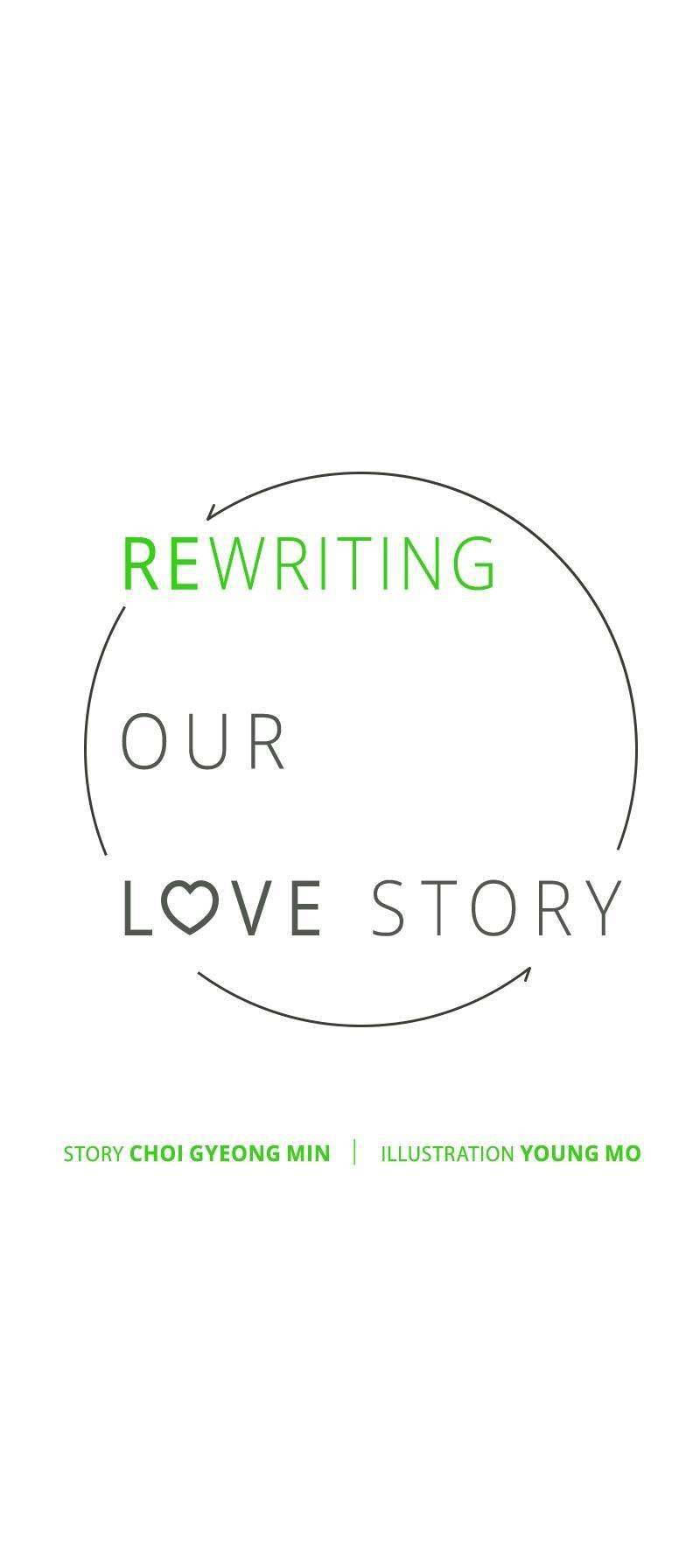 Tình Xưa Viết Lại Chapter 45 - Next Chapter 46